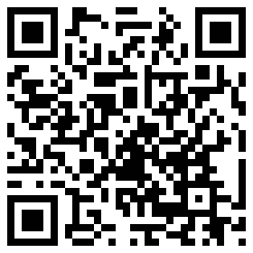qrcode für Lts Licht und Leuchten LTS CSA EBstrahler LED BAKERY 44W 3040LM 50° - CSARL 71.20.50/B WEISS