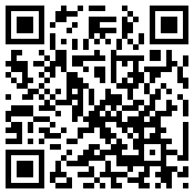 qrcode für Lts Licht und Leuchten LTS CSA EBstrahler LED 21W 827 2230LM 50° D175 - CSARL 71.2027.50 WEISS