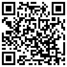qrcode für Phoenix Contact 1755680