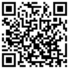 qrcode für Lts Licht und Leuchten LTS CSA EBstrahler LED 21W 830 2360LM DALI 35° - CSARL 71.2030.35/DALI weiß