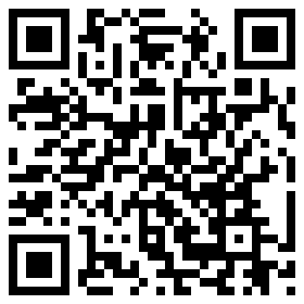 qrcode für Lts Licht und Leuchten LTS CSA EBstrahler LED 21W 830 2330LM 50° D175 - CSARL 71.2030.50 SILBER