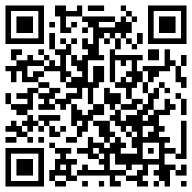 qrcode für Lts Licht und Leuchten LTS CSA EBstrahler LED 40W 840 4460LM 25° D175 - CSARL 71.4040.25 WEISS