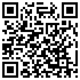 qrcode für rutec Licht ALU11301 Einbauring schwenkbar Alu schiefer gebürstet