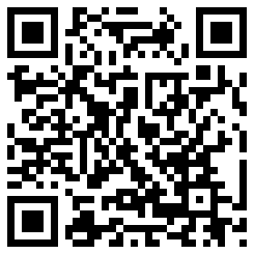 qrcode für Lts Licht und Leuchten LTS CSA EBstrahler LED 40W 840 4430LM DALI 35° - CSARL 71.4040.35/DALI silber