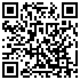 qrcode für HellermannTyton 166-22802 Verschraubung 90° schwarz