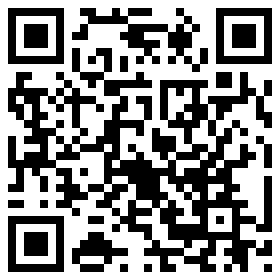 qrcode für Triton RAB-UP-650-H4 - 19" Zubehör Zwischenboden 650mm vorn/hinten Schwarz