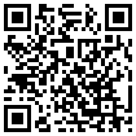 qrcode für Lts Licht und Leuchten LTS CSA EBstrahler LED 40W 840 4400LM 50° D175 - CSARL 71.4040.50 WEISS