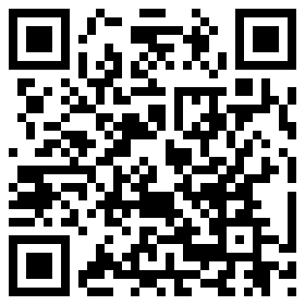 qrcode für Assmann/Digitus A-96933-02-APC - Spleißka 12 Pigt LC(APC) OS2