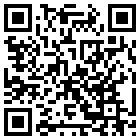 qrcode für Lts Licht und Leuchten LTS CSA EBstrahler LED 52W 840 5630LM 25° D175 - CSARL 71.5040.25 WEISS