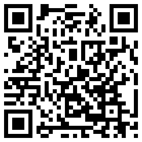 qrcode für Mennekes 656A - 16A2P12H50V Stecker IP44 KABELVERSCHRAUBUNG