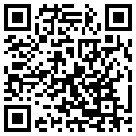 qrcode für Lts Licht und Leuchten LTS CSA EBstrahler LED 52W 840 5600LM 35° D175 - CSARL 71.5040.35 silber