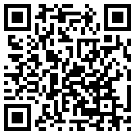 qrcode für Lts Licht und Leuchten LTS CSA EBstrahler LED 52W 840 5570LM 50° D175 - CSARL 71.5040.50 weiß