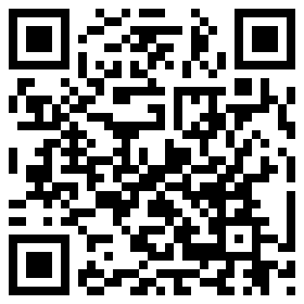 qrcode für Moeller Electric PKZM01-1,6 - EATON 1 1 6A 3 pol Motorschutzschalter 278480