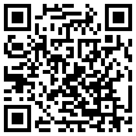 qrcode für Lts Licht und Leuchten LTS CSA 72 Round EBstrahler 21W 830 2360LM DALI - CSARL 72.2030.35/DALI