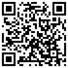 qrcode für OBO Bettermann RK V3 25 - Rahmenkassette blind 383x383x25 V2A 7406040