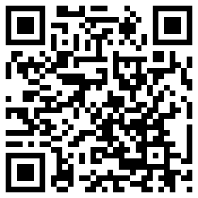 qrcode für Klauke 50042580 - Standard Matrize 76 2mm Stahl(ST37) 3mm