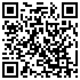 qrcode für Lts Licht und Leuchten LTS CSA EBstrahler LED 21W 830 2330LM 50° D175 - CSARL 72.2030.50 weiß
