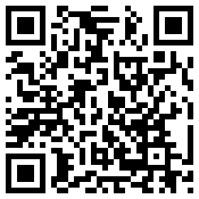 qrcode für Lts Licht und Leuchten LTS CSA EBstrahler LED 21W 830 2330LM DALI 50° - CSARL 72.2030.50/DALI weiß