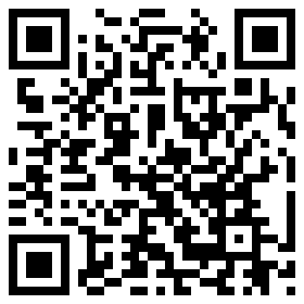 qrcode für Phoenix Contact 0827162