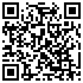 qrcode für Lts Licht und Leuchten LTS CSA EBstrahler LED 52W 830 5430LM 35° D175 - CSARL 72.5030.35 weiß