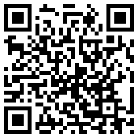 qrcode für Lts Licht und Leuchten LTS CSA EBstrahler LED 52W 840 5600LM DALI 35° - CSARL 72.5040.35/DALI weiß