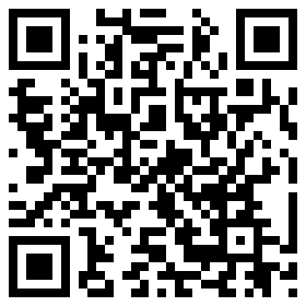 qrcode für Lts Licht und Leuchten LTS CSA EBstrahler LED 52W 840 5570LM 50° D175 - CSARL 72.5040.50 WEISS