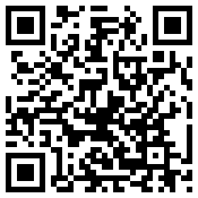 qrcode für Murrelektronik M12 St 0°/M12 Bu 90° A kod PUR gr 5m - 7000-40511-2410500