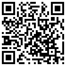 qrcode für Murrelektronik RJ45 St 0° RJ45 St 0° Schrank Ln Gb FRNC/LS0H - 7000-74711-7780300