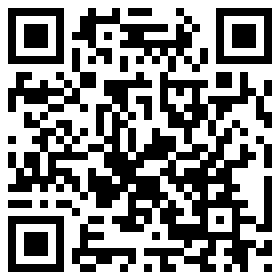 qrcode für Lts Licht und Leuchten LTS CSA EBstrahler LED 21W 840 2430LM DALI 35° - CSARL 72.2040.35/DALI weiß