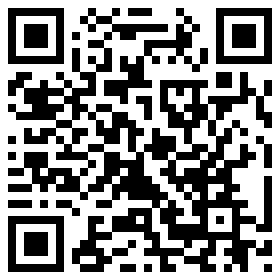 qrcode für Lts Licht und Leuchten LTS CSA EBstrahler LED 29W 830 3170LM DALI 35° - CSARL 72.3030.35/DALI