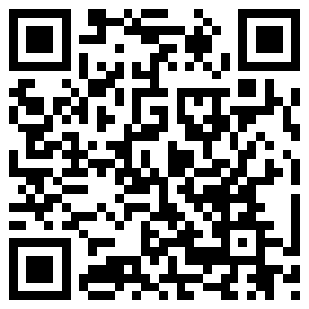 qrcode für Phoenix Contact 0827190