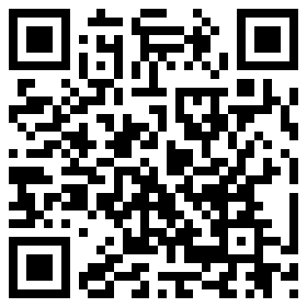 qrcode für Lts Licht und Leuchten LTS CSA EBstrahler LED 29W 830 3170LM DALI 35° - CSARL 72.3030.35/DALI weiß