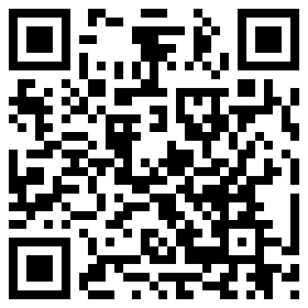 qrcode für Lts Licht und Leuchten LTS CSA EBstrahler LED 29W 830 3140LM 50° D175 - CSARL 72.3030.50 silber