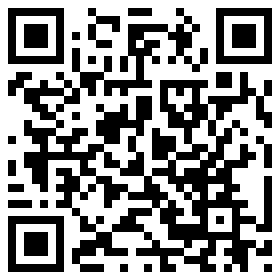 qrcode für Lts Licht und Leuchten LTS CSA EBstrahler LED 29W 840 3300LM 25° D175 - CSARL 72.3040.25 weiß