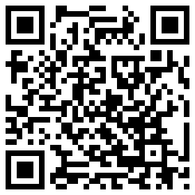 qrcode für Lts Licht und Leuchten LTS CSA EBstrahler LED 29W 840 3270LM 35° D175 - CSARL 72.3040.35 weiß