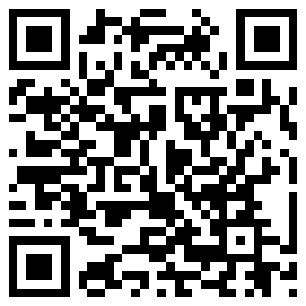 qrcode für Lts Licht und Leuchten LTS CSA EBstrahler LED 29W 840 3240LM 50° D175 - CSARL 72.3040.50 silber