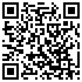 qrcode für Lts Licht und Leuchten LTS CSA EBstrahler LED 40W 830 4300LM 35° D175 - CSARL 72.4030.35 weiß