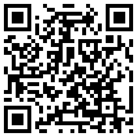 qrcode für Lts Licht und Leuchten LTS CSA EBstrahler LED 40W 830 4270LM 50° D175 - CSARL 72.4030.50 WEISS