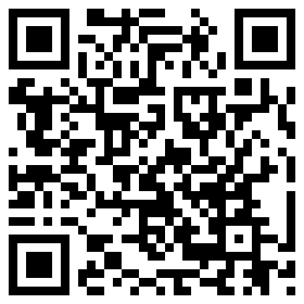 qrcode für Lts Licht und Leuchten LTS CSA EBstrahler LED 40W 840 4430LM 35° D175 - CSARL 72.4040.35 WEISS
