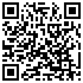 qrcode für Assmann/Digitus DN-19 PLINTH-8/8-B - Sockel Unique Serie 800x800mm