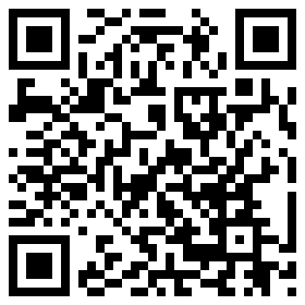 qrcode für Lts Licht und Leuchten LTS CSA EBstrahler LED 40W 840 4430LM DALI 35° - CSARL 72.4040.35/DALI WEISS