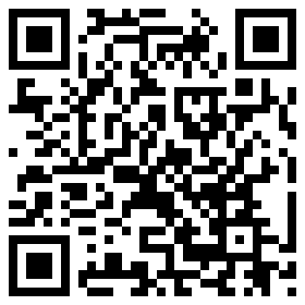 qrcode für ABB Lasttrennschalter 4 800A direkt mon Griff - OS800D04N2K