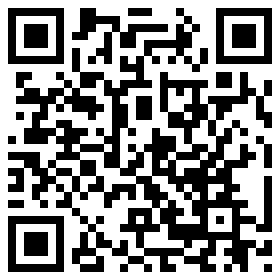 qrcode für ABB Lasttrennschalter 3 160A direkt mon Griff - OS160GD03K