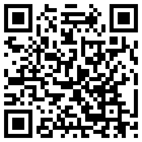 qrcode für ABB Lastumsch 6p 200A Gr Welle 0 II/ UL/CSA 1SCA118607R1001 - OT200E33WCP