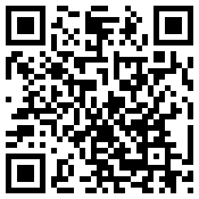 qrcode für ABB Bypass Schalter 4 160A Griff Welle - OT160E04YP