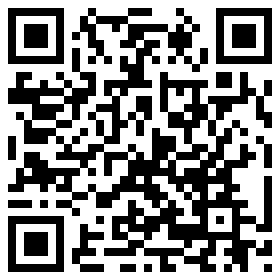 qrcode für ABB Lasttrennschalter 4p 160A Griff Welle - OT160G04P