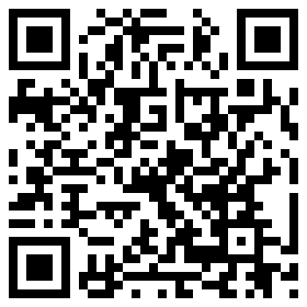 qrcode für ABB Lasttrenn Schalter 3p schaltbar High Ver 3xV Klem - ZHBM3-3P-V-EFM