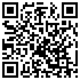 qrcode für ABB CB1-633B - Summer Puls schwarz 230V AC