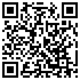 qrcode für Murrelektronik M8 St 0°/M8 Bu 0° A kod PUR sw 0 5m - 7000-89511-6410050