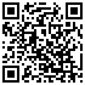 qrcode für Hellermann 166-22818 Verschraubung 90° schwarz